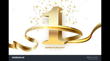 Beating a random ULTRAKILL level everyday until Fraud releases - DAY 365