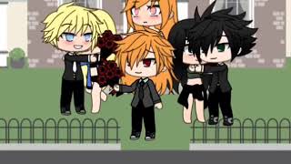 Düşman Aşk Ppg X Rrb 2. Sezon 3. Bölüm Final