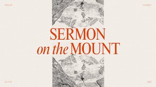 Embracing True Blessedness Through Christ's Teachings