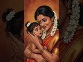 അമ്മ ഉണ്ടെങ്കിൽ… എല്ലാം ഉണ്ട് 💖#amma #ammalove #motherlove #malayalam #mallu #mallureels #malayalam