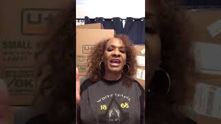 Why Credit Acceptance has never had a class action lawsuit