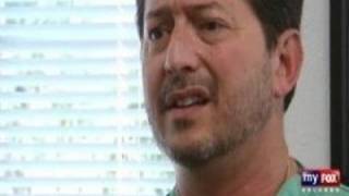 Doctor Refuses To See Obama Voters!