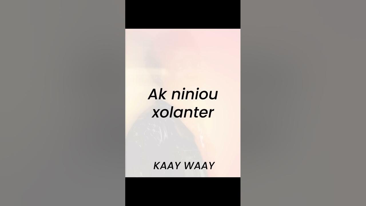 VJ-Kaay Waay slowed song VJ-Kaay Waay slowed song
