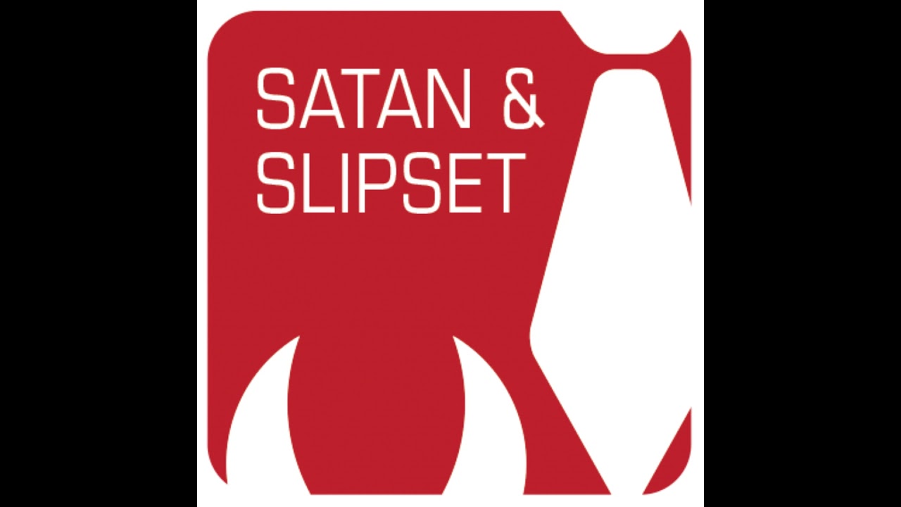 #20 - Barcelona Maraton-opplevelser og våryre skonyheter (Gjest: Tor Fauske)