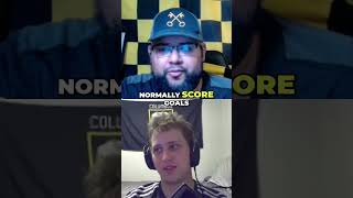 Columbus Crew vs Orlando City SC Score Predictions