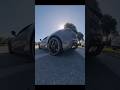 Cars 🚗 #automobile #subscribe #drone #shorts #fpv #360