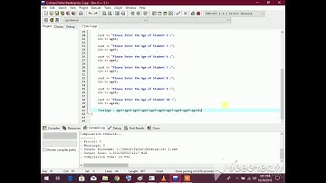 How to use average formula in c++ in urdu/hindi