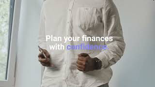 Famous Simfolio - Not sure about your investments? - Net worth tracking and financial planning. Wealth