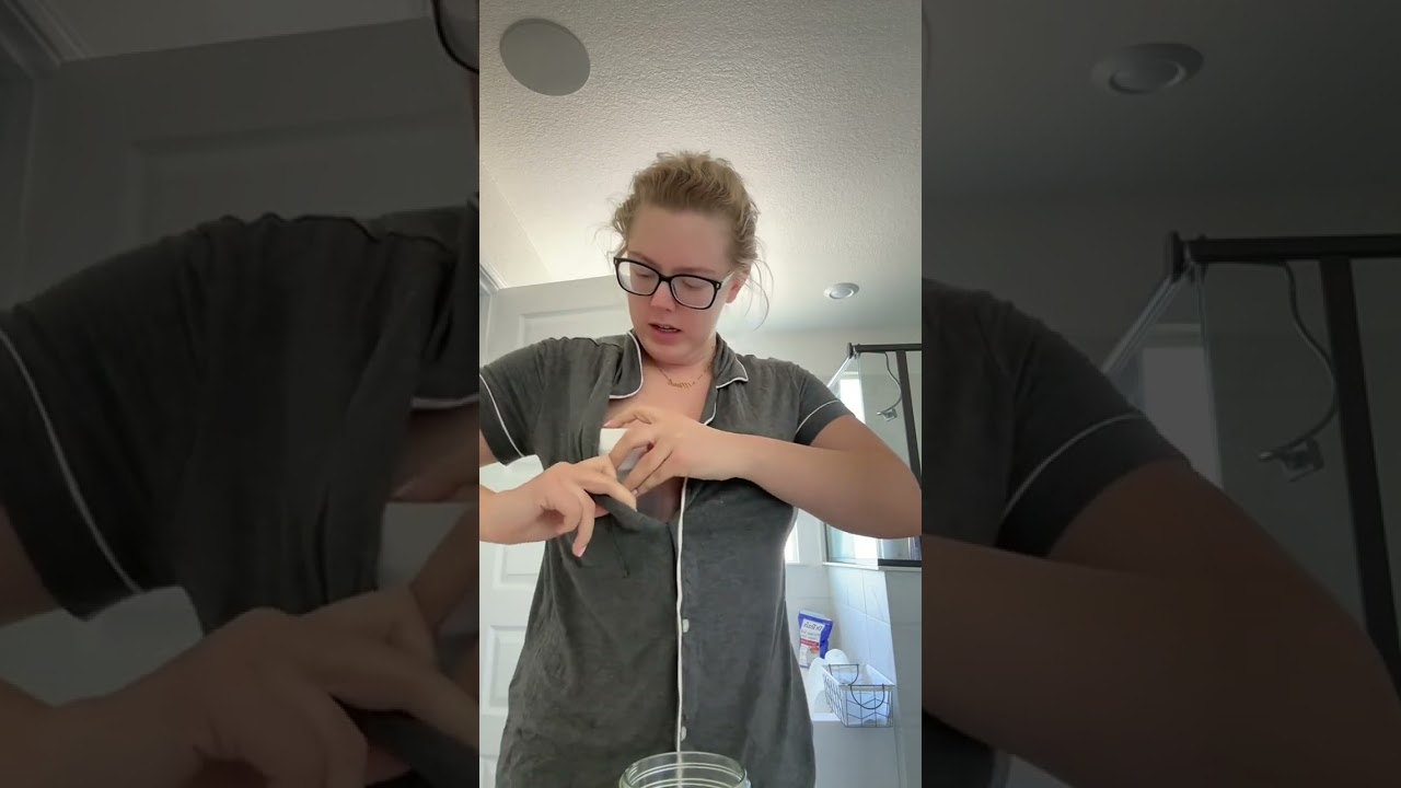 [Easy to clean design] convenient disassembly,Cleaning and maintenance easy to get 