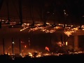 Full Throttle Fire