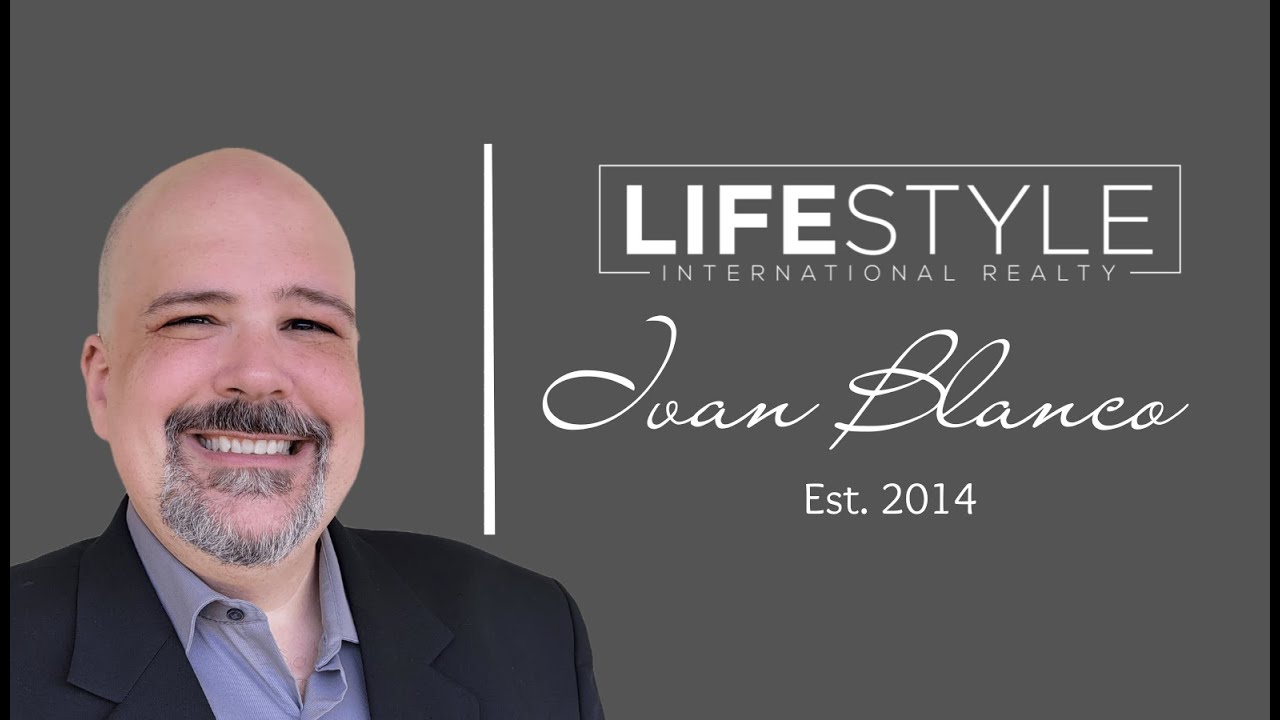 First Time Home Buyer's Guide for May 18, 2024