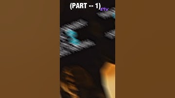 COLDEST MOMENT IN DC||PART-1||E4UMARVELDC.......... #dc #shorts