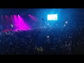 Ski Mask The Slump God - RIP ROACH (Live) Tempe AZ 11/02/19