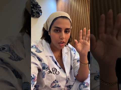 اكسبلور النظافه  دويتو الوكره مشاهير المغرب  رجاء بلمير مشاهير