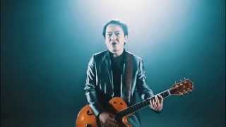 Brave Heart 歌詞 宮﨑歩 ふりがな付 歌詞検索サイト Utaten Brave Heart 歌詞 宮﨑歩 ふりがな付 歌詞検索サイト Utaten