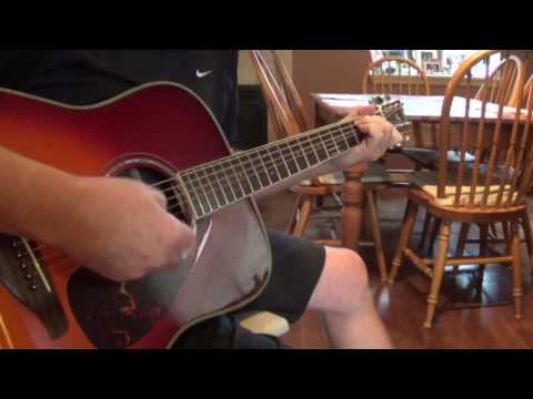 The Rolling Stones Country Honk
