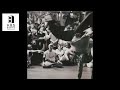 (FREE) 90s Freestyle Boom Bap Beat | "INVINCIBLE" | Old School Hip Hop Beat | Rap Instrumental