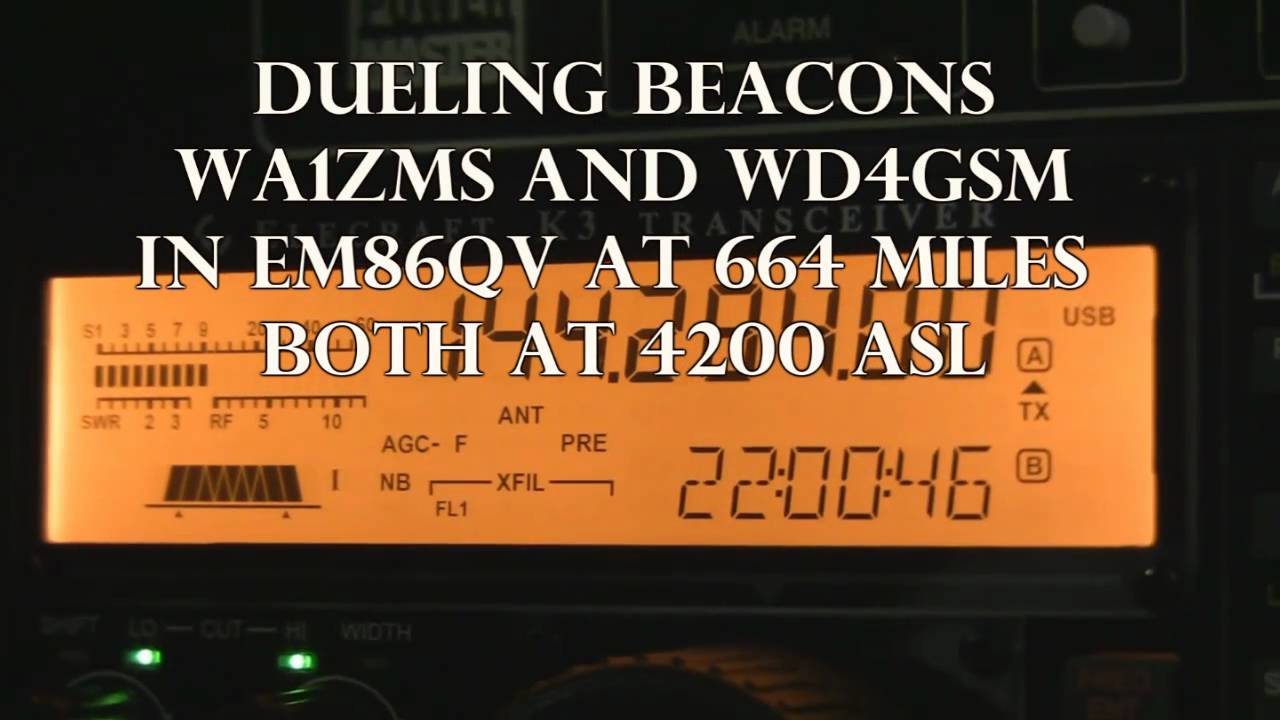 Tropo Opening Sept 2010.wmv