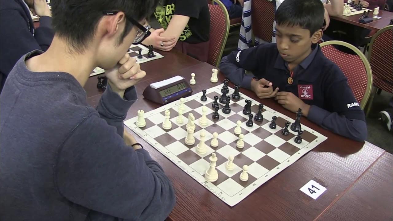 Gm praggnanandhaa r. Chess plus. Фиде чесс. Шахматы r34. Шахмат нодир абдусатторов расмлари.