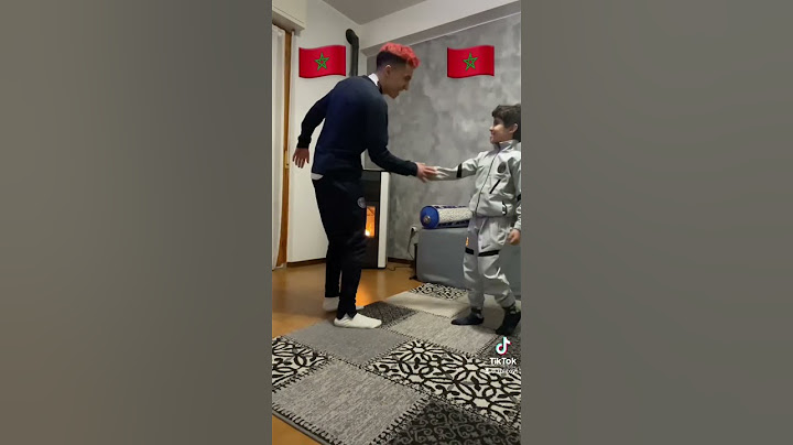 Povero mini Zblito alla fine😂 #funny #shortvideo #youtube #youtubeshorts #shorts  #trending #viral