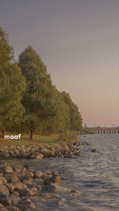 Ego - Lyodra #liriklagu #ego #lyodra