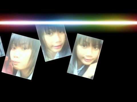 ไม่รัก ไม่ต้อง