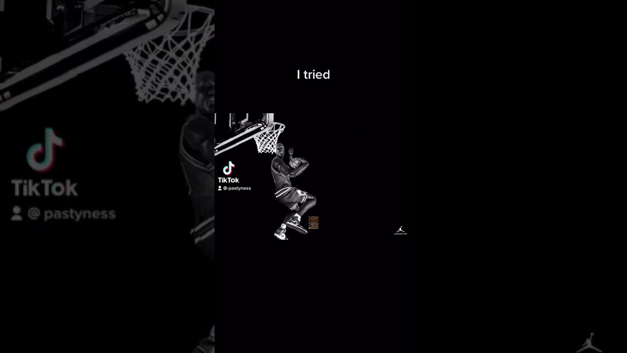 Tiktok 17 pics and videos trend using toys 