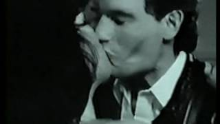 Den Rozhdenija Moego Luchshego Druga 1987