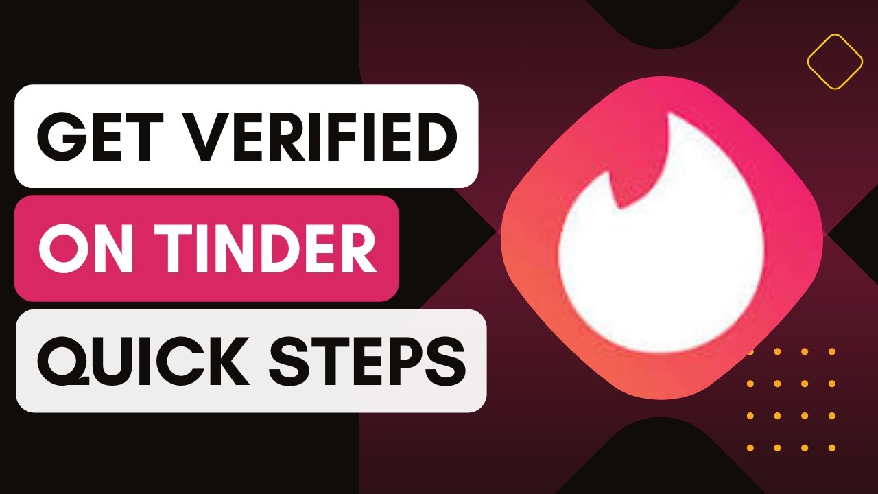 How To Get Verified On Tinder 2024 Tinder Verified Account YouTube how-to-get-verified-on-tinder-2024-tinder-verified-account-youtube