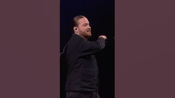 Thumbnail of Yves Berendse, Nick Schilder en Donnie gaan helemaal uit hun bol!