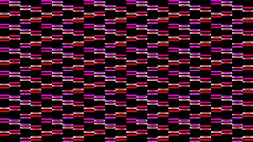 @dead_forever_no_more 