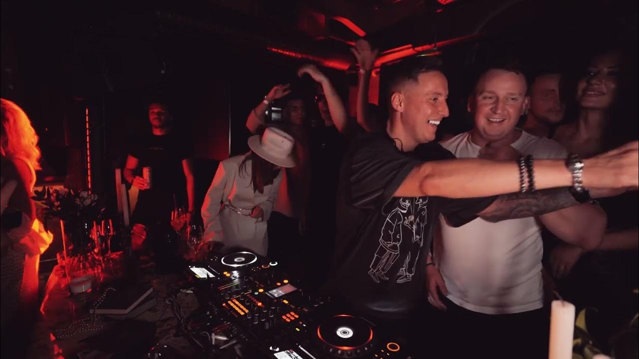 Alexey union киров. Alexey union anturage.