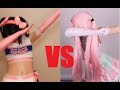Belle Delphine vs Nyannyan Cosplay - New Hit or Miss Queen?