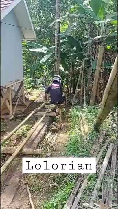 Nostalgia permainan tradisional #permainan #permainananakanak #permainantradisional