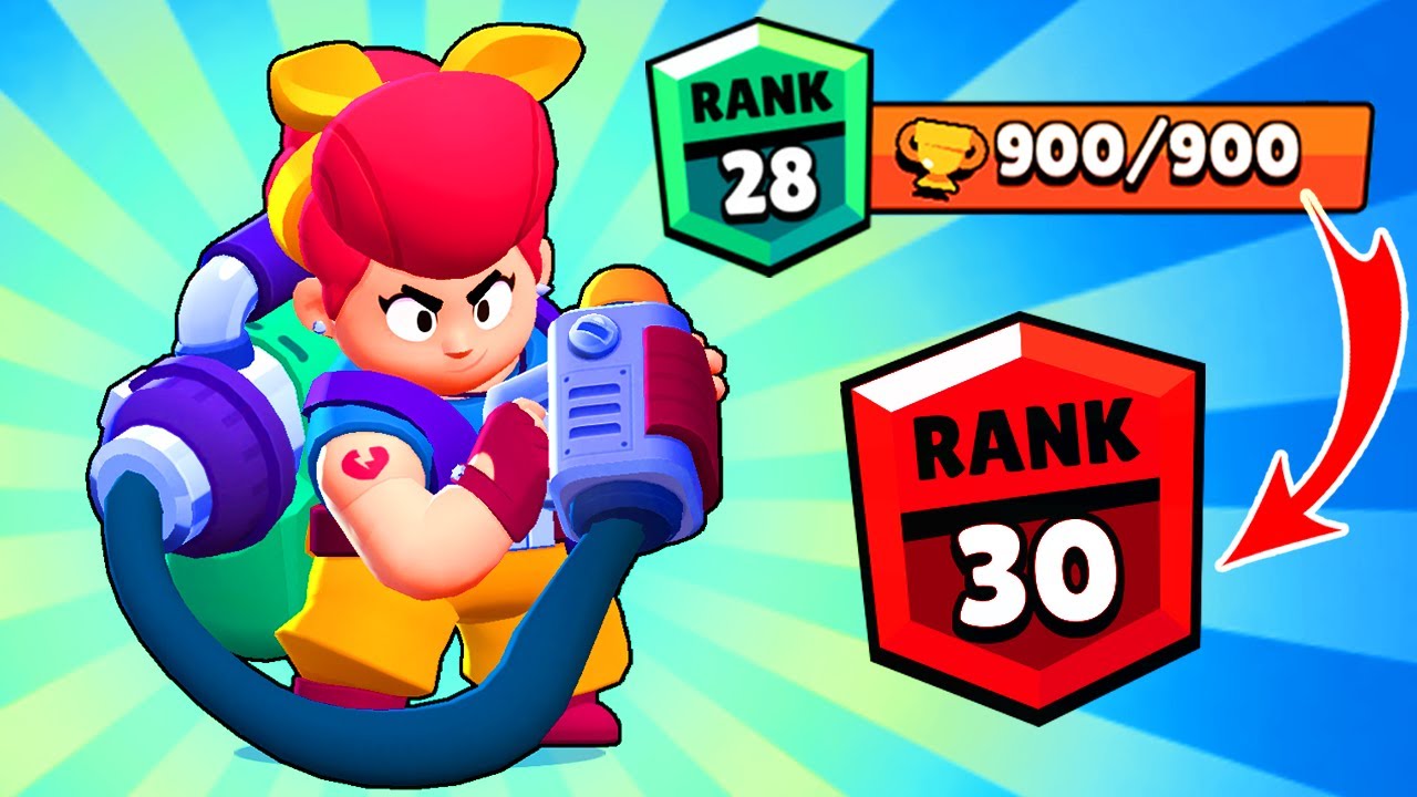 Draco brawl stars