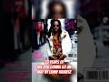 On March 9th, 1993, Lenny Kravitz released his album, "Are You Gonna Go My Way". #lennykravitz