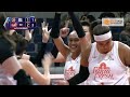 Farm Fresh vs. PLDT - Match Highlights | 2026 All-Filipino Conference
