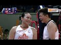 Farm Fresh vs. PLDT - Match Highlights | 2026 All-Filipino Conference