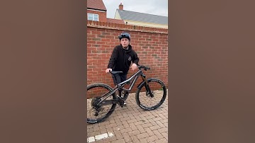 Trail Tip Tuesday Featuring Ben Matthews