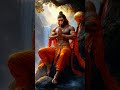 he Bajrangbali hanuman 🙏🙏🙏🙏🚩🚩🚩🙏🚩🚩