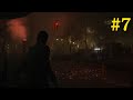 El teléfono sonó | Alan Wake 2 #7