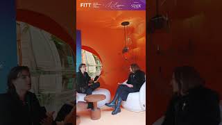 Interviuri Fitt24 Cu Vlad Corb