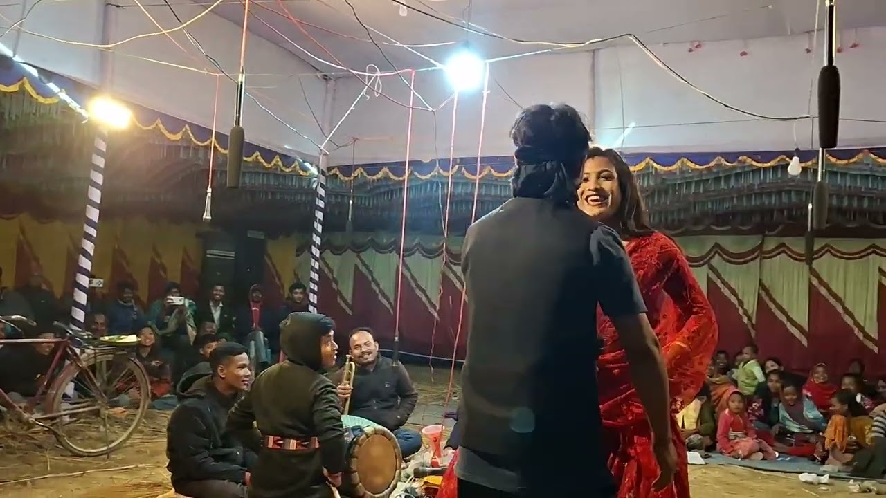 ভাইরাল সেই বিসরী গান 