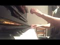 Scarlatti Sonata C major k384