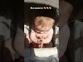 Вкачали новый игровой навык! #мило #милота #дети #игра #ладушки #юмор #dedsad #shorts #short #прикол
