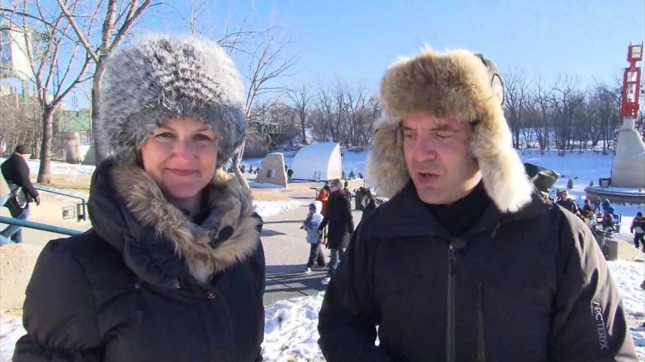 RMR: Rick at the Forks