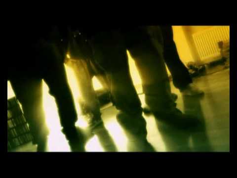 Ноггано - Ебаный насос, Жора, где ты был