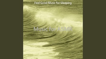 Understated Moods for Deep Sleep