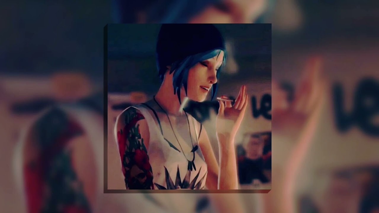 Crazy Rap (Colt 45 & 2 Zig Zags) - Afroman (sped up/nightcore