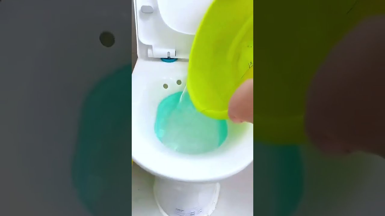 Ultimate Hygiene on the Go 🌍🧼: Travel-Friendly Portable Bidet!